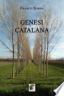 Genesi catalana