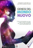 Genesi del mondo nuovo