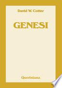 Genesi