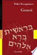 Genesi