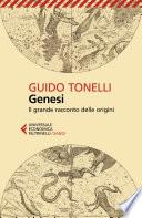 Genesi