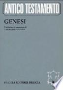Genesi