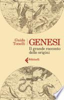 Genesi