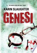 Genesi
