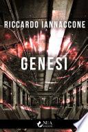 Genesi