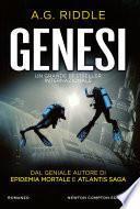 Genesi