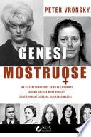 Genesi mostruose