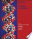 Genetica e biologia molecolare