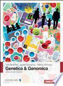 Genetica & genomica nelle scienze mediche