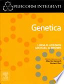 Genetica