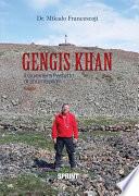 Gengis Khan