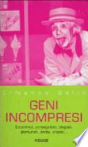 Geni incompresi