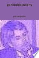 geniocideieziony