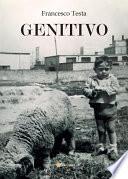 Genitivo