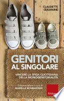Genitori al singolare