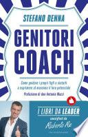 Genitori coach