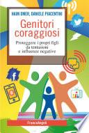 Genitori coraggiosi