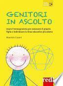 Genitori in ascolto