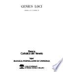 Genius loci