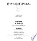 Genius Loci II