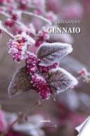 Gennaio