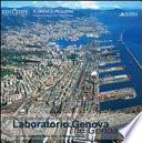 Genoa Lab