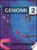 Genomi