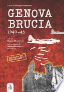 Genova brucia 1940-45