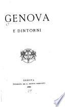 Genova e dintorni