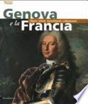 Genova e la Francia