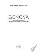 Genova