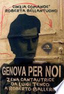 Genova per noi