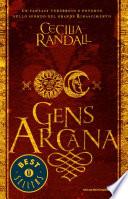 Gens Arcana