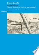 Gens genti lupa. Thomas Hobbes e le relazioni internazionali