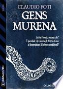 Gens Murena