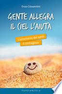 Gente allegra il ciel l'aiuta. L'umorismo dei santi è contagioso