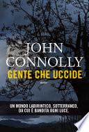 Gente che uccide