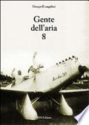 Gente dell'aria