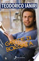 Gente di borgata