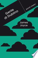 Gente di Dublino