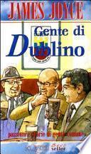 Gente di Dublino