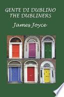 Gente Di Dublino - The Dubliners