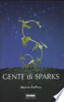 Gente di Sparks