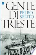 Gente di Trieste