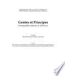Gentes et principes