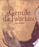 Gentile da Fabriano