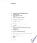 Gentilhomeni, artieri et merchatanti