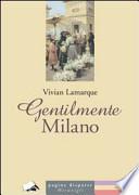 Gentilmente Milano