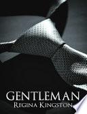 Gentleman (Serie Completa)