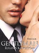 Gentleman - The Club